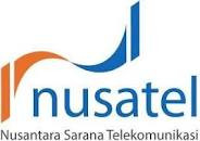Nusatel